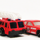 Illustration for article titled Fire Fighting Friday